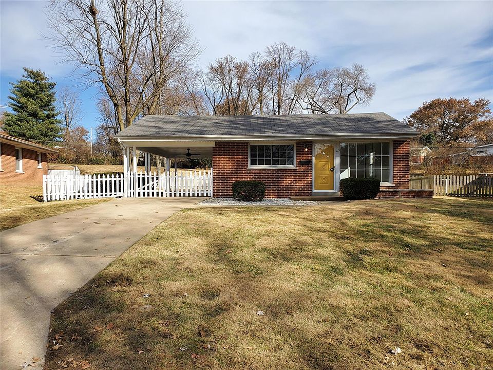 1st image of 60 Saint Benedict Ln