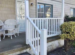 9700 Winchester Ave, Margate City, NJ 08402