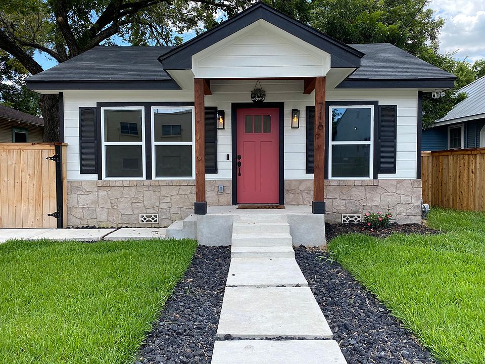 1st image of 716 Florida St