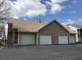 7270 N Alpine Rd, Loves Park, IL 61111