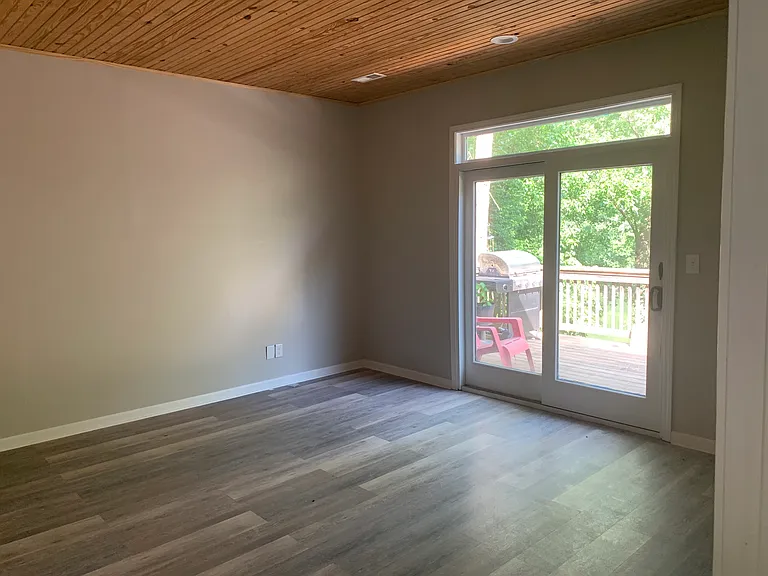 210 Palisades Rd — Photo 15