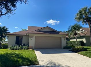 240 Ridge Rd, Jupiter, FL 33477