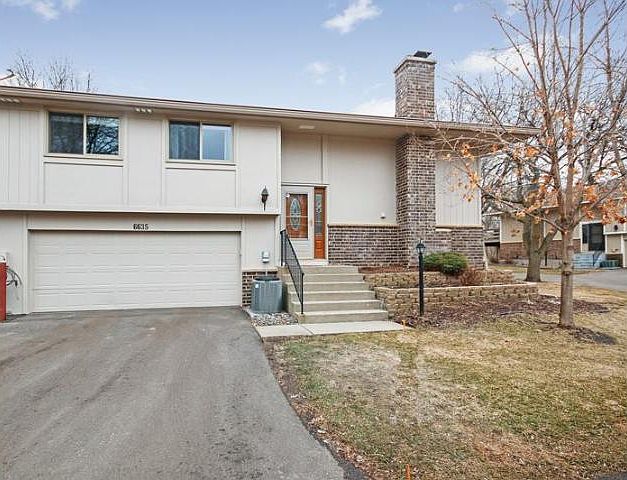 1st image of 6635 Ives Ln N