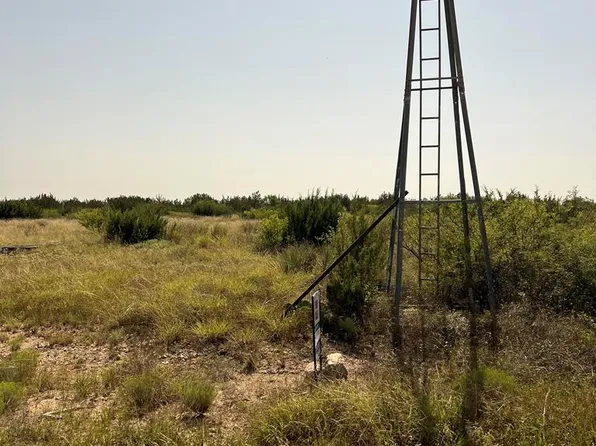 21013 Frank Rd, Paint Rock, TX 76866