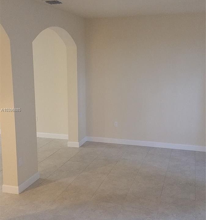 2nd image of 9410 SW 171st Ct