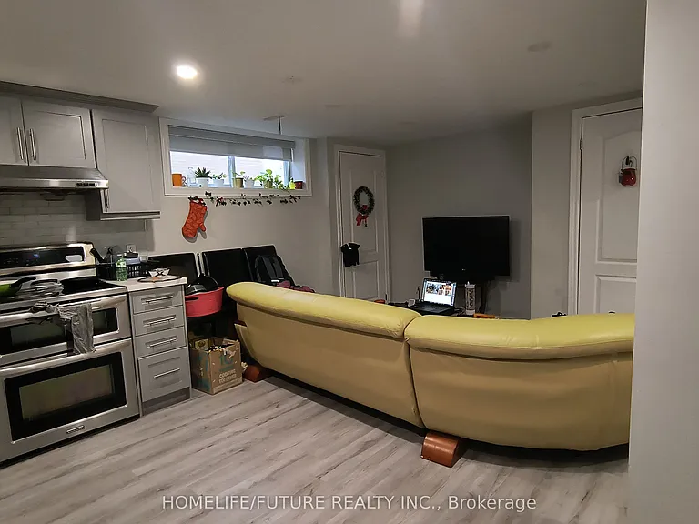 17 Gander Dr #BASEMENT — Photo 4