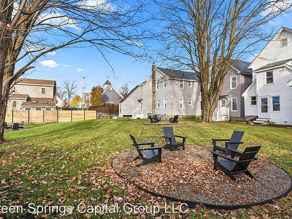 3rd image of 17 Granite St #2