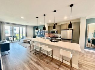 2024 Alcott Way, Broomfield, CO 80023