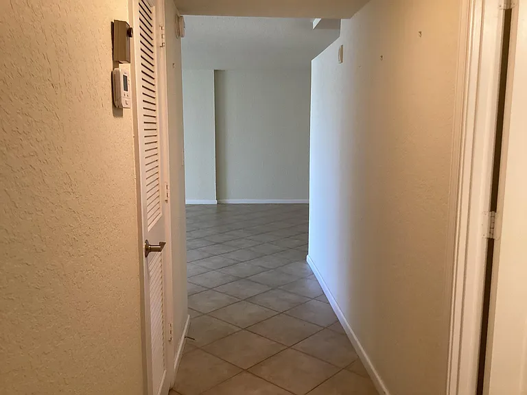 1000 Spanish River Rd #3K — Photo 10
