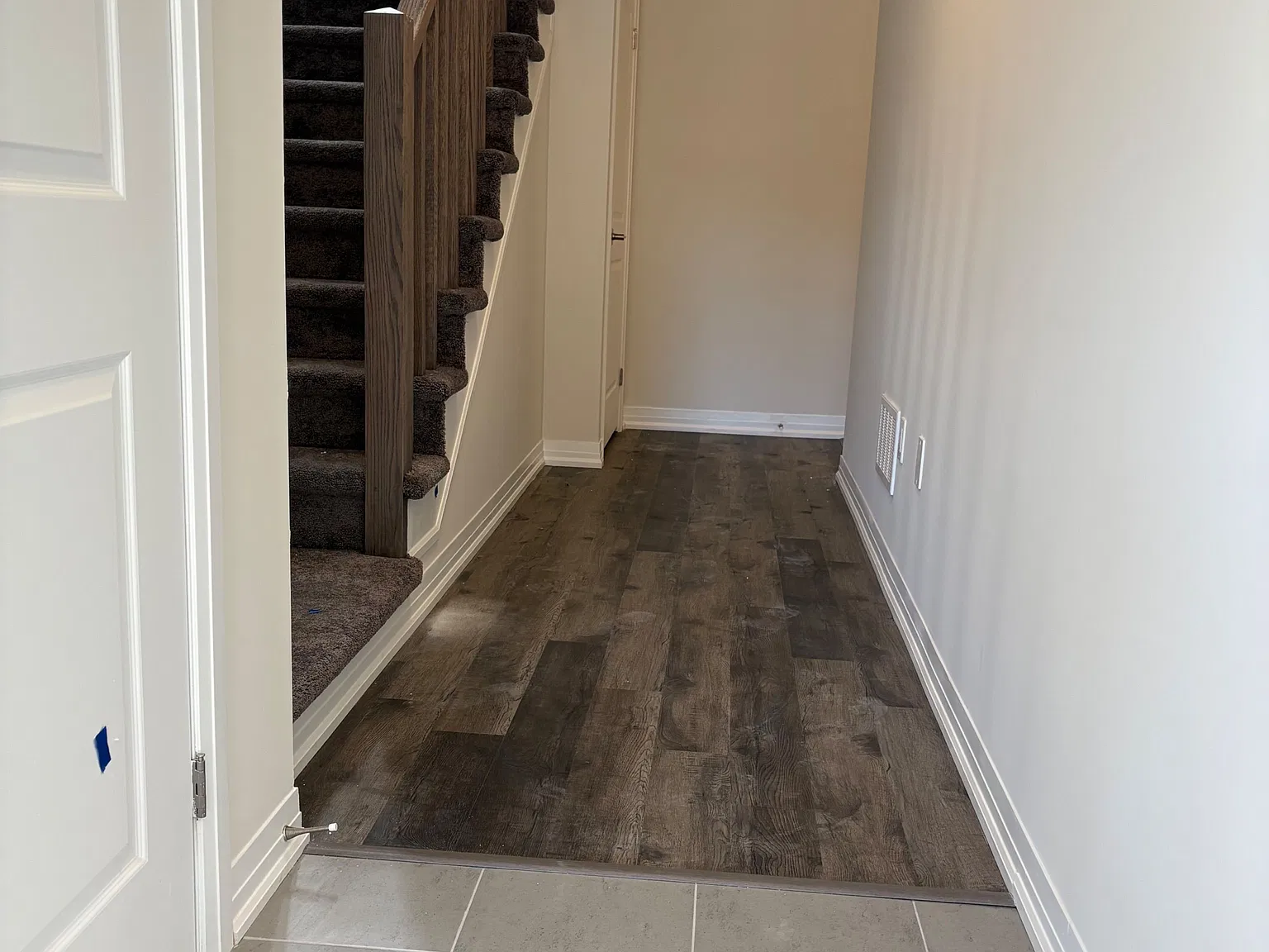 660 Colborne St W — Photo 4