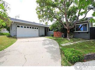 2966 Renault Pl, San Diego, CA 92122