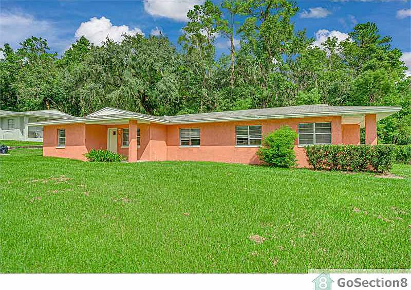 1st image of 845 Continental Dr