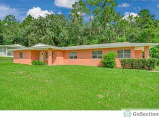 845 Continental Dr, Brooksville, FL 34601