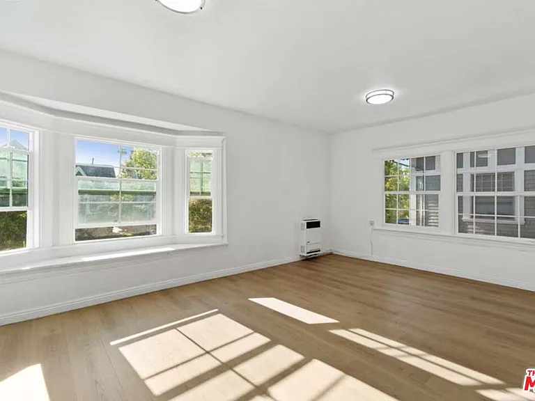 1125 S Lake St #2 — Photo 12