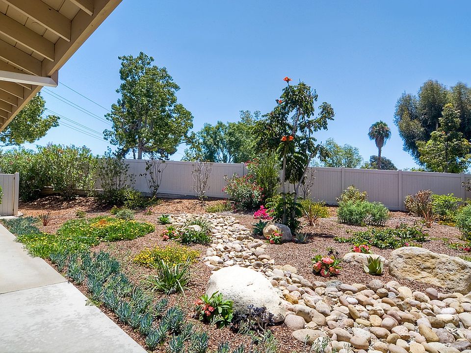 2nd image of 4325 Mirage Ln