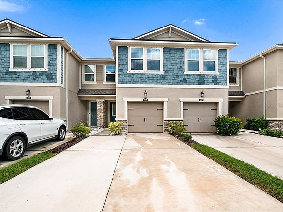 2nd image of 14309 PONDHAWK LANE