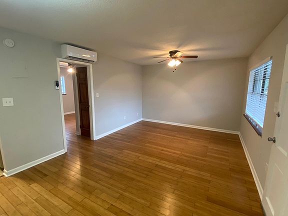 5th image of 3119 W Deleon St Unit 28