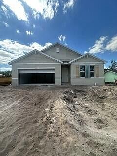 1st image of 2952 SW Port St Lucie Boulevard