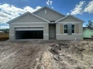 2952 SW Port St, Lucie Blvd, FL 34953