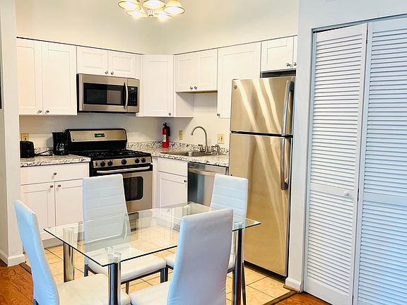 4th image of 1302 Irving St NW APT 102