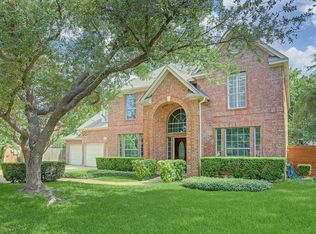 8301 Gutherie Dr, Austin, TX 78750