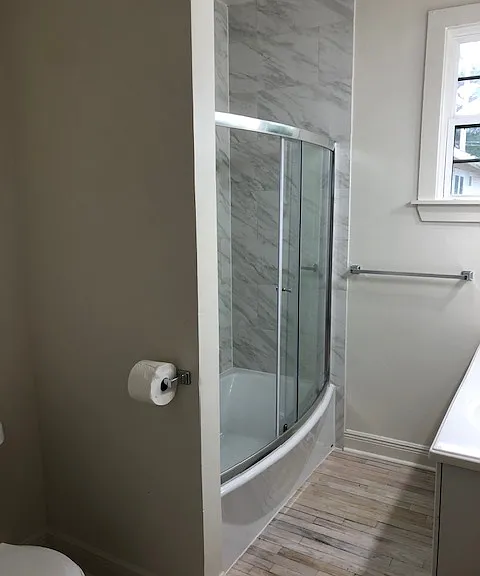 7625 Freret St #B — Photo 3