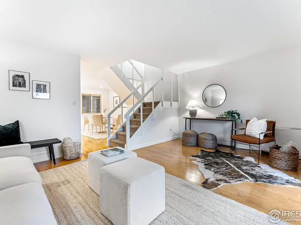 3423 Madison Ave #X-131, Boulder, CO 80303