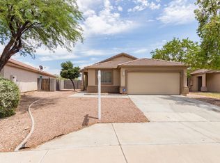 10555 E Cicero St, Mesa, AZ 85207