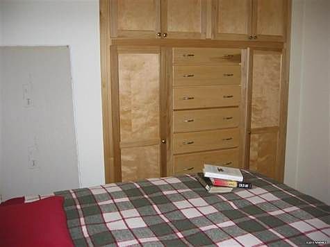 5th image of 13 Villa Real Dr