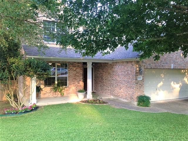 1st image of 3925 Lord Byron Cir