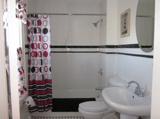 445 Main St, Wareham, MA 02571