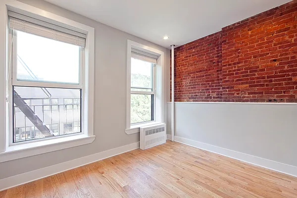 Rented by R New York | media 5