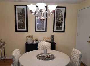 740 Central St UNIT F1, Leominster, MA 01453
