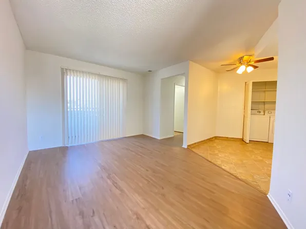 Farmdale Court Apartments, 5640 Farmdale Ave #213, North Hollywood, CA 91601