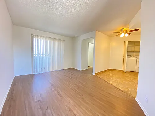 Floor plan 213