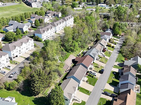 4th image of 0 Five Forks Dr