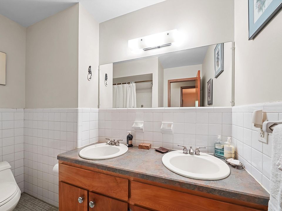 45145 Jeanette Ave, photo 19
