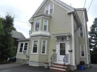 72 Main St, Saugus, MA 01906