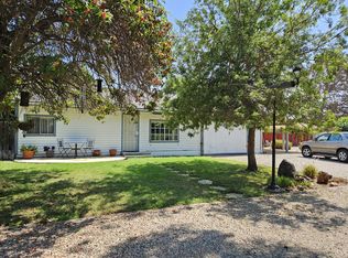 4500 Adam Rd #A, Simi Valley, CA 93063