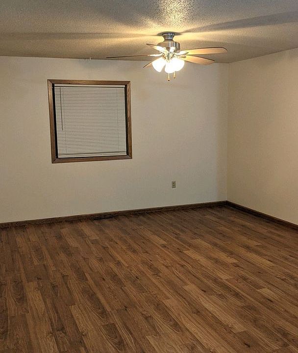 KA848X Apartment Rentals Eau Claire, WI Zillow