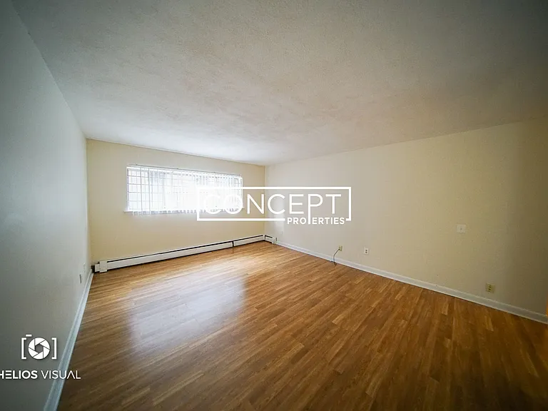 75 Gardner St #2B — Photo 3