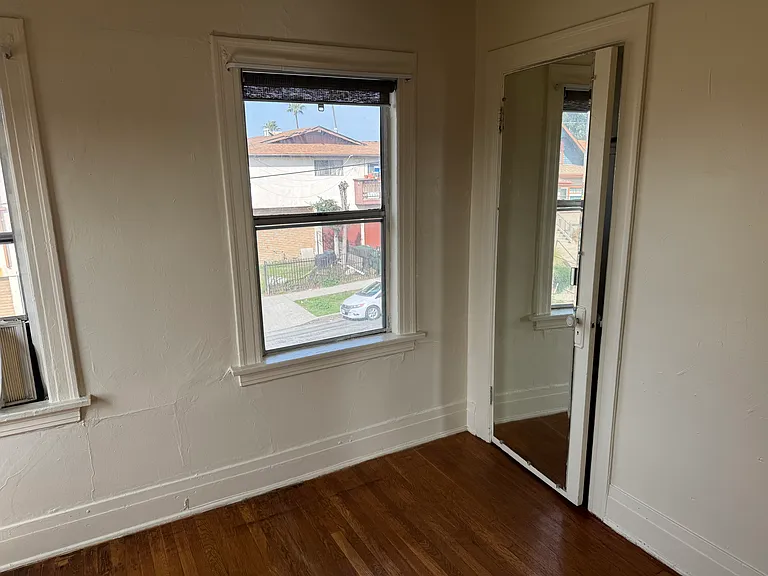 1224 Waterloo St #1224 — Photo 5