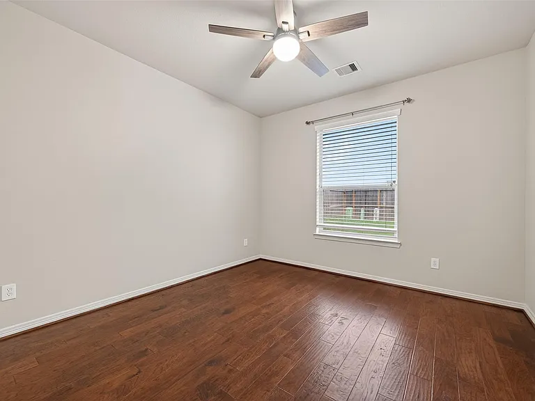 5215 Field Briar Ln — Photo 25