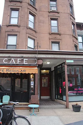 Rented by Dwell Residential Inc | media 34