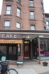 Rented by Dwell Residential Inc