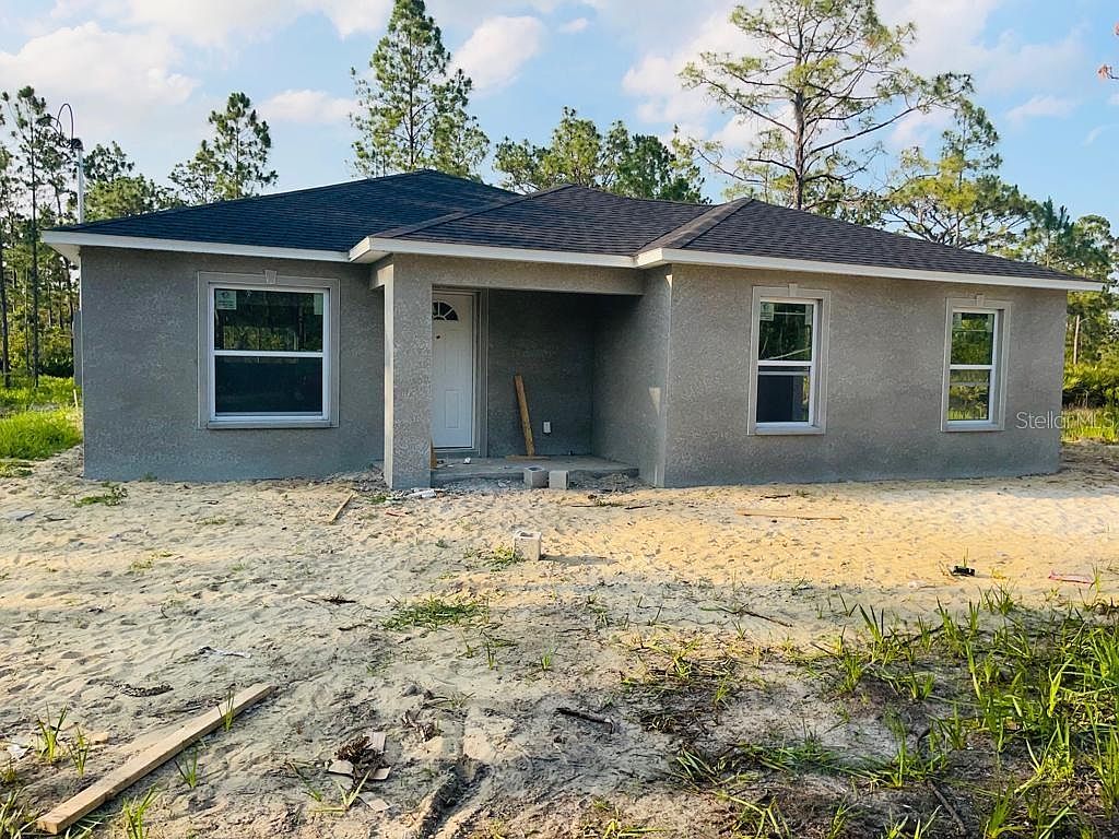 3930 Laguna Dr, Indian Lake Estates, FL 33855 MLS L4938069 Zillow