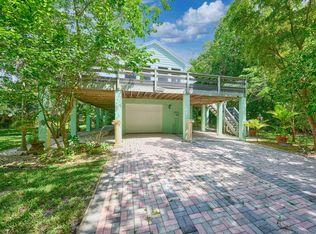 1398 SW Palm City Rd, Stuart, FL 34994