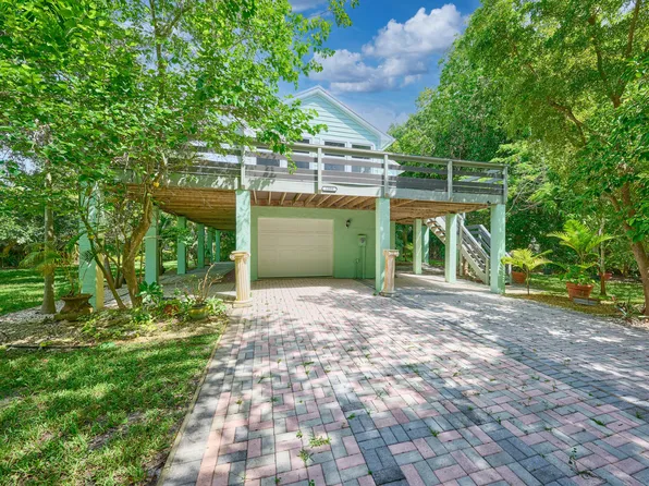 1398 SW PALM CITY Road, Stuart, FL 34994