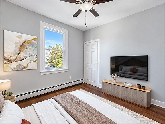 5th image of 52 Erastus St #2