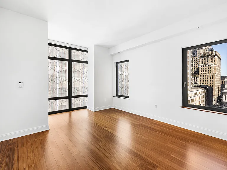 57 Reade St #10F — Photo 8